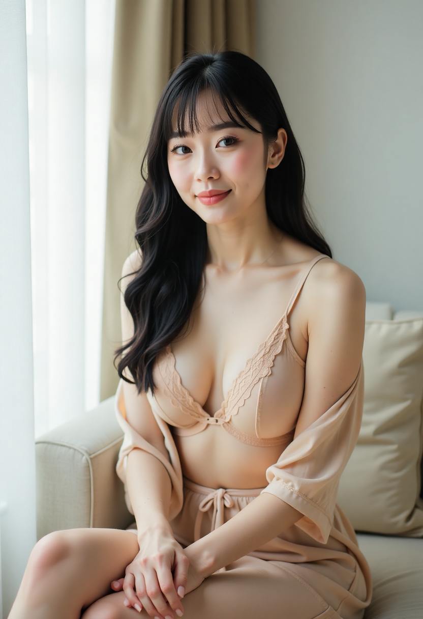 动画完结之后值得回看的细节