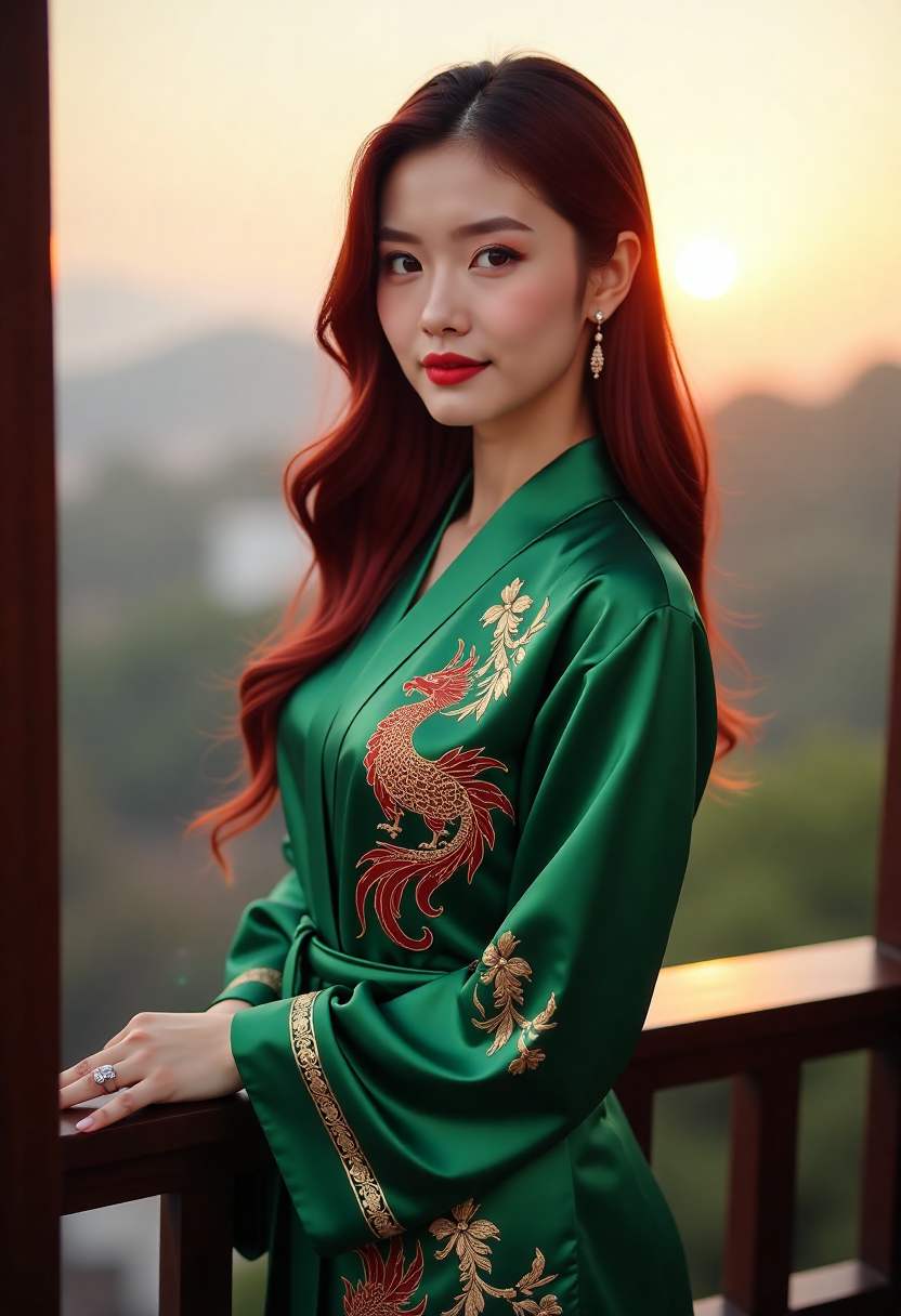 长篇动画入坑与补番顺序合集封面