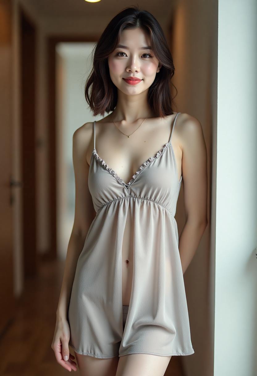 作画监督与动画原画的工作内容